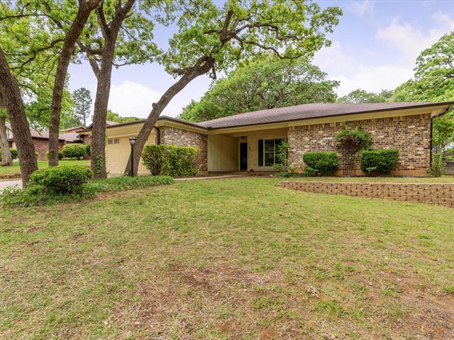Photo - 5402 Rimrock Ct