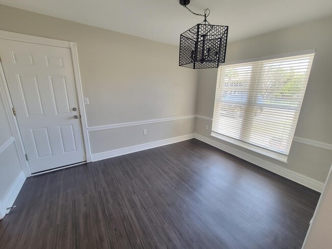 Photo - 116 Long Pointe Dr