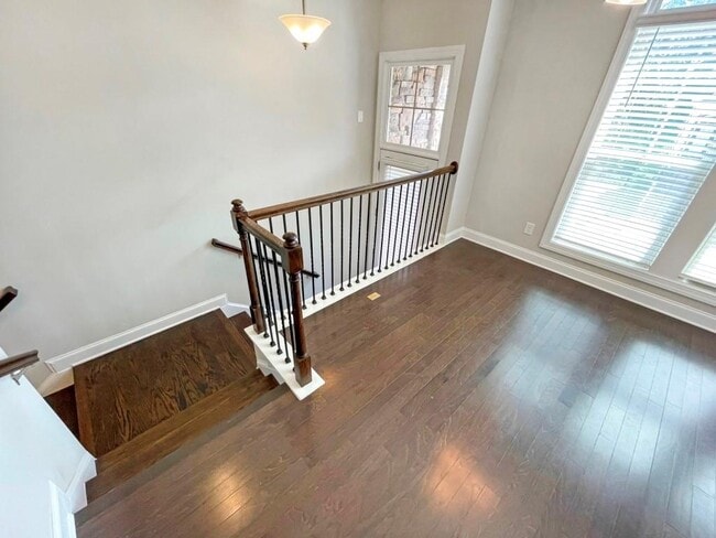 Photo - 4129 Townsend Ln