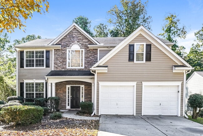 Building Photo - 101 Diamond Ridge Ave