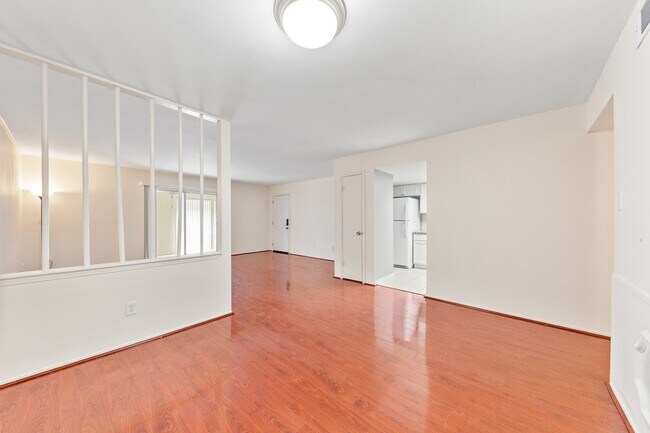 Photo - 12633 Memorial Dr Unit 170