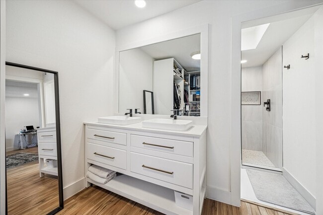 Photo - 13062 Trail Hollow Dr Unidad 3062