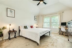 Photo - 203 Poppy St