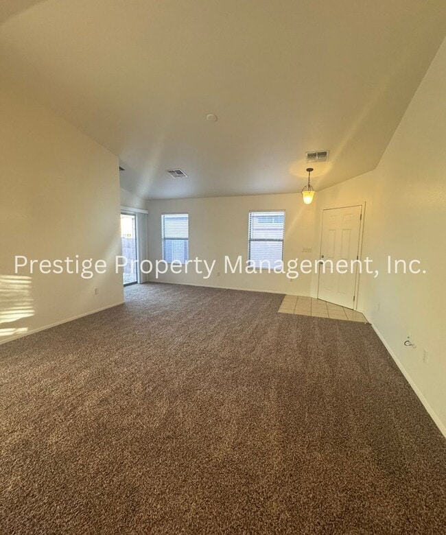 Photo - This 4/2 Vail home is what you've been looking for!!