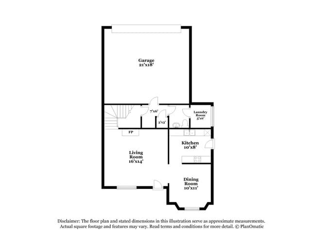 Photo - 132 Callender Dr