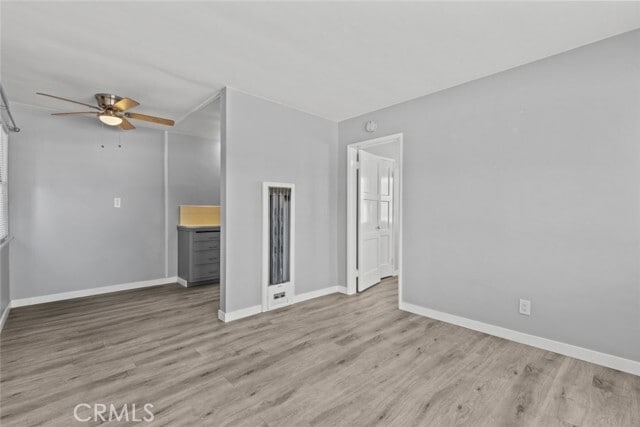 Photo - 5707 Baldwin Ave