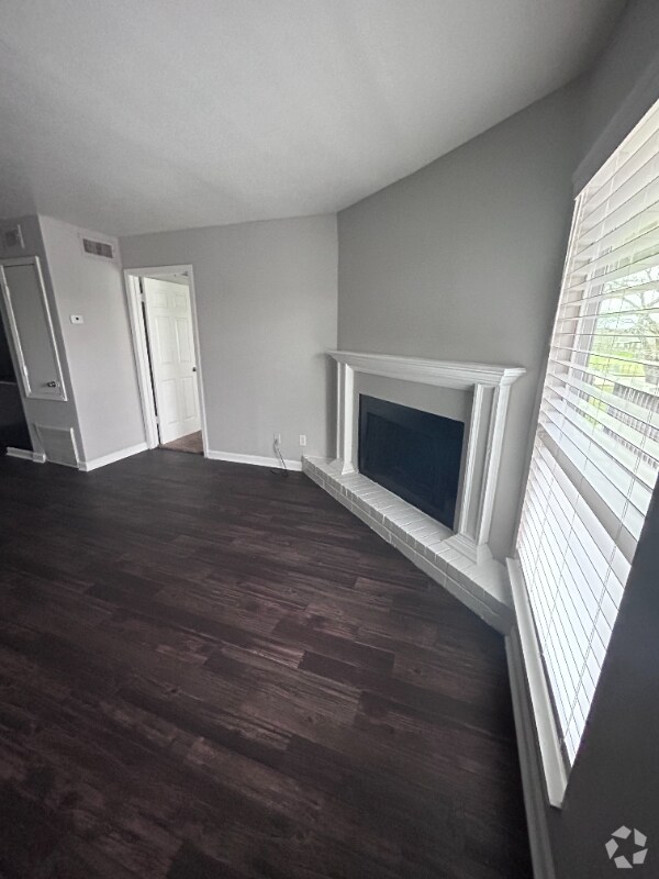 Houses for Rent in Angleton TX 18 Houses