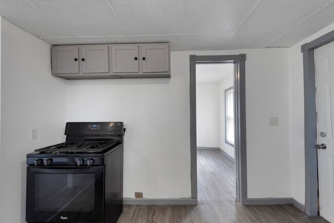 Photo - 338 29th Ave