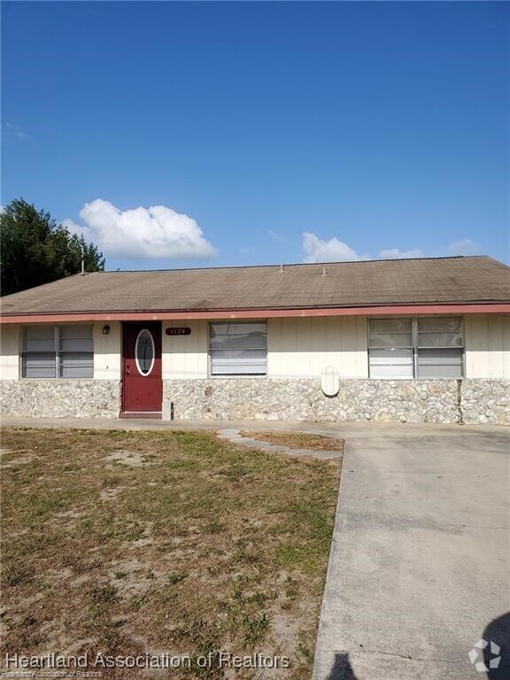 Building Photo - 1124 Denise Ave Rental