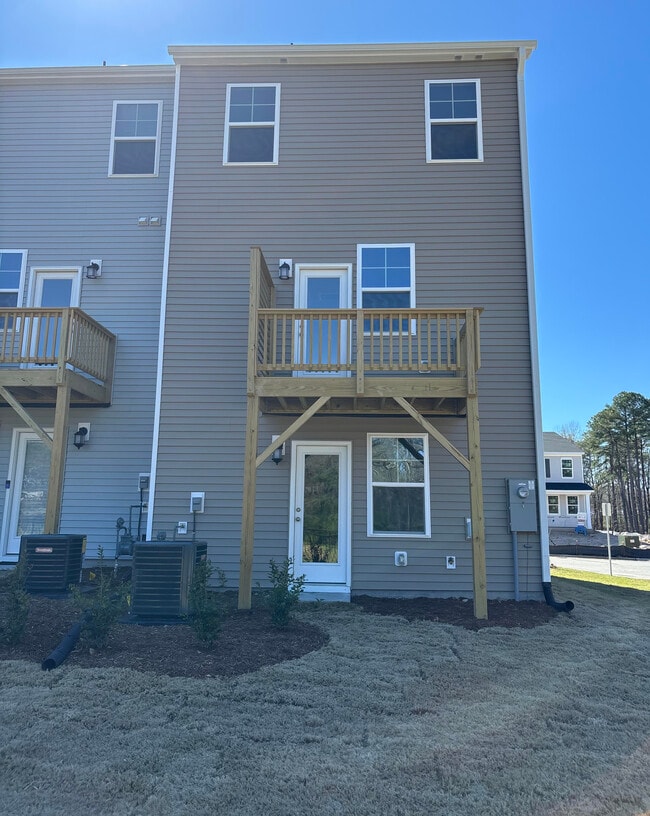 Photo - 3308 Gypsum Dr