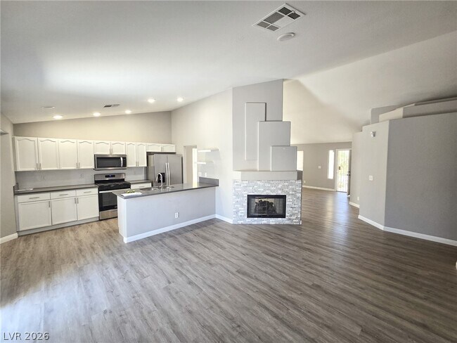 Photo - 6230 Alkaid Ave