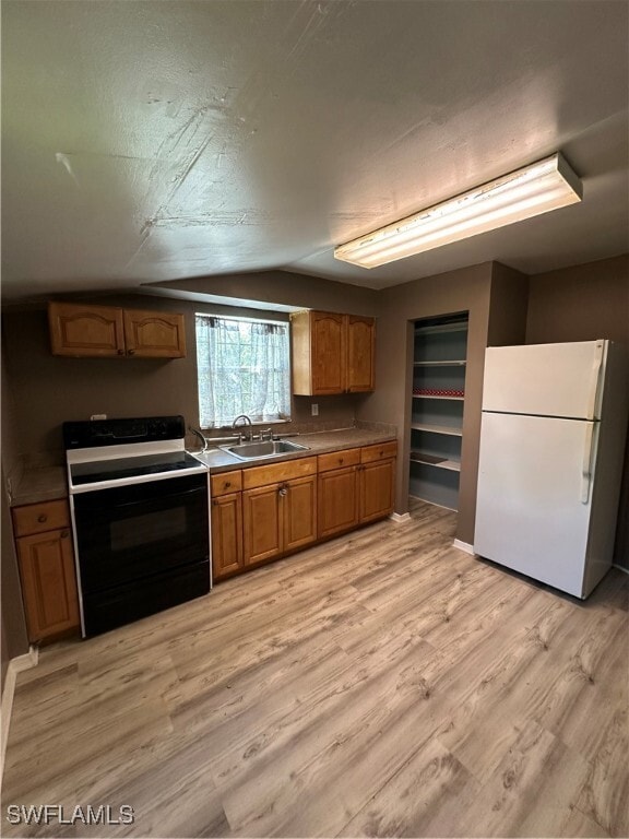 Photo - 18301 Slater Rd