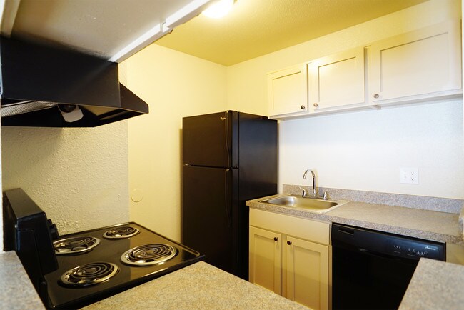 Photo - Bellaire Silk