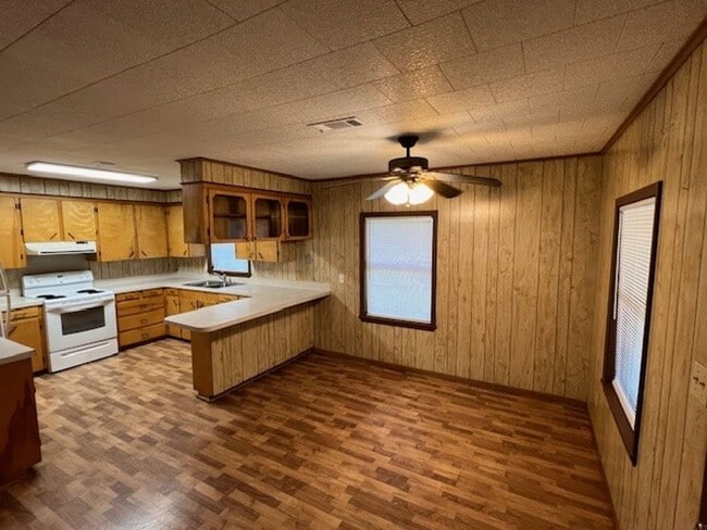 Photo - Adorable 2B/2B Home Available