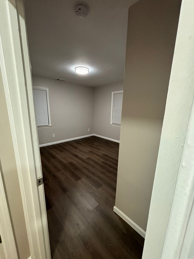 Photo - 3992 Ridgedale St