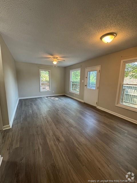 Building Photo - 1050 Strickland Bridge Rd Rental