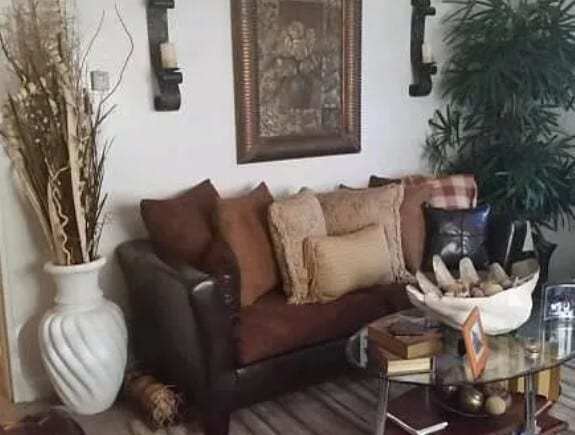 Photo - 312 62nd St NE Unit 4