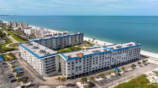 Photo - 25720 Hickory Blvd Unit 720