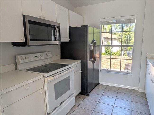 Photo - 8390 Wingate Dr Unit 525
