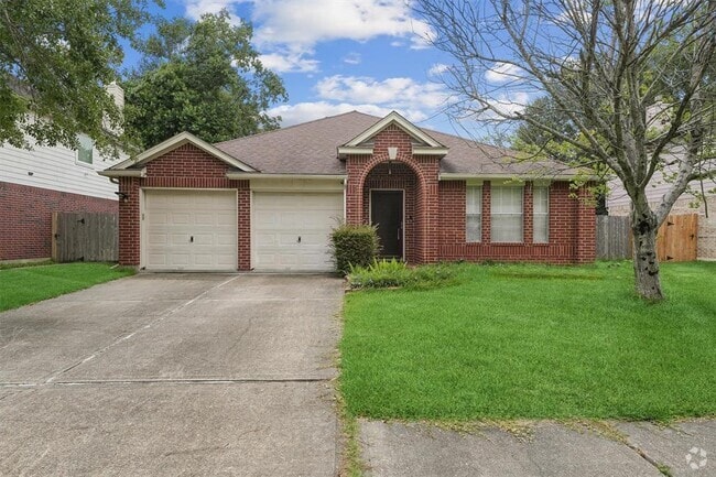 Building Photo - 26893 Palace Pines Dr Rental