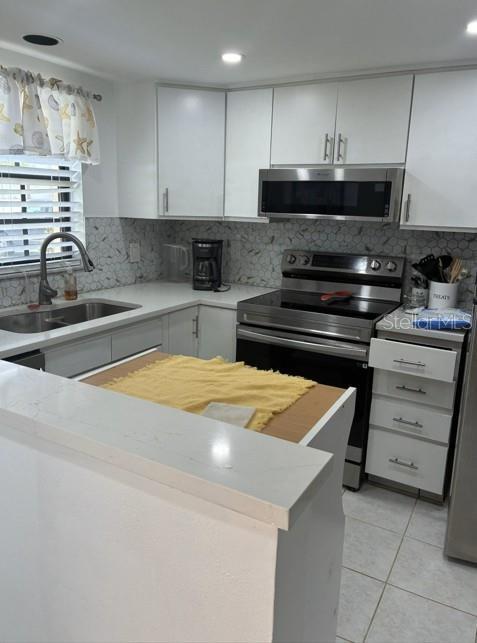 Photo - 12900 Vonn Rd Unidad C101