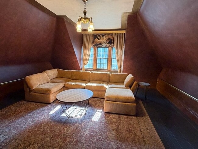 Photo - 214 Norwood Ave