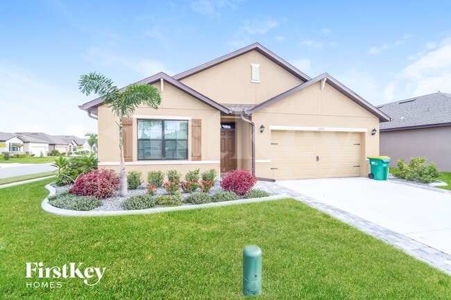 Photo - 3055 Cerulean Ct