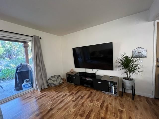 7120 Carlson Cir Unit 284