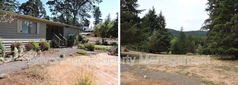 Photo - 7210 NW Council Tree Ln