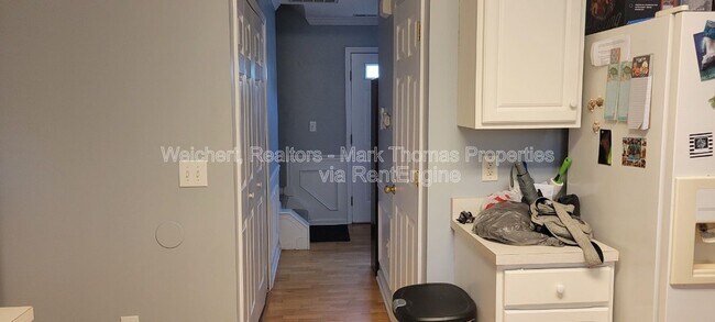 Photo - 4901 Gaithers Pointe Dr