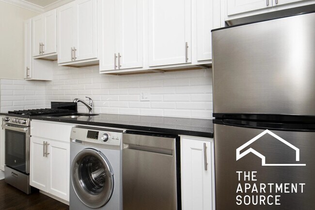 Photo - 918 Green Bay Rd Unidad 3C