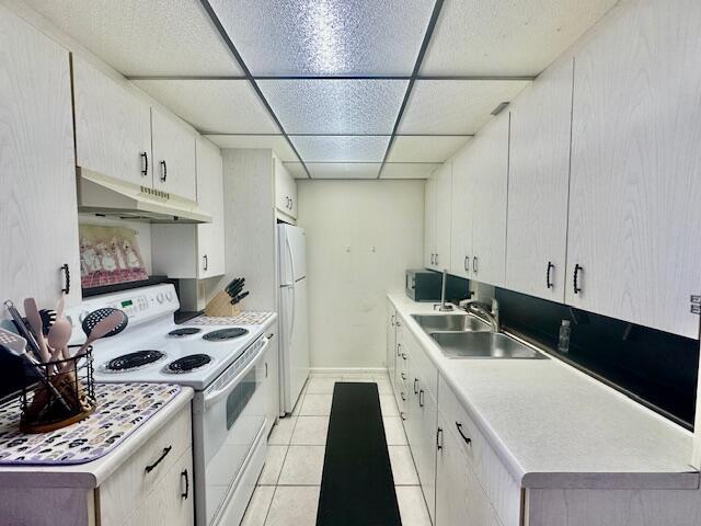 Photo - 4014 Newcastle A