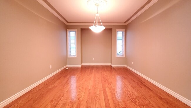 Photo - 46483 Valleyview Rd