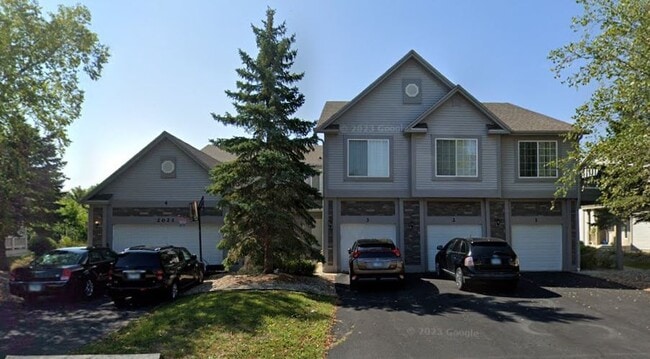 Building Photo - 2021 Anjali Way Unit 1 Rental