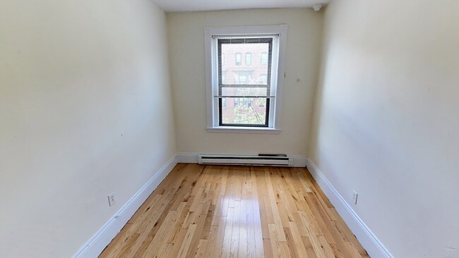 Photo - 616 Columbus Ave Unit 6