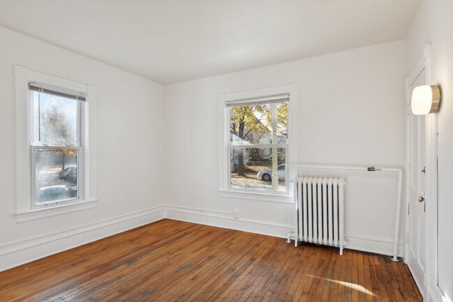 Photo - 224 N Humboldt Ave Unit 1