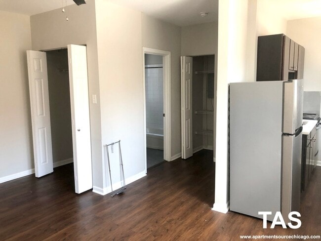 Photo - 1627 N Humboldt Blvd Unit 4J