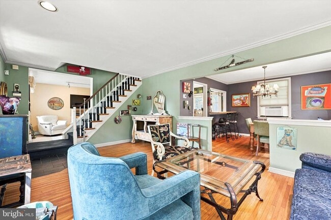 Building Photo - 1511 Brookhaven Rd