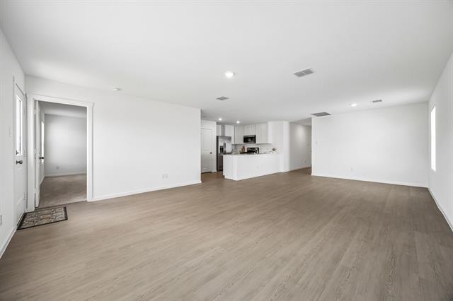 Photo - 3008 Tooley Dr