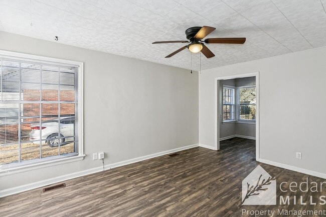 Photo - Affordable 1 Bedroom, Large Storage Basement