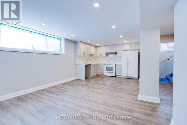 Photo - 6 Fintona Ave