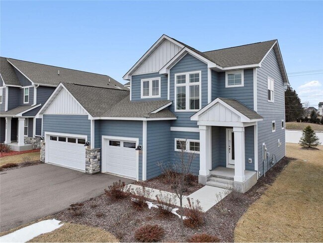 10268 Arrowwood Path