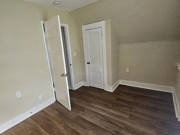 Photo - 424 E 149th St Apartamento Unidad C