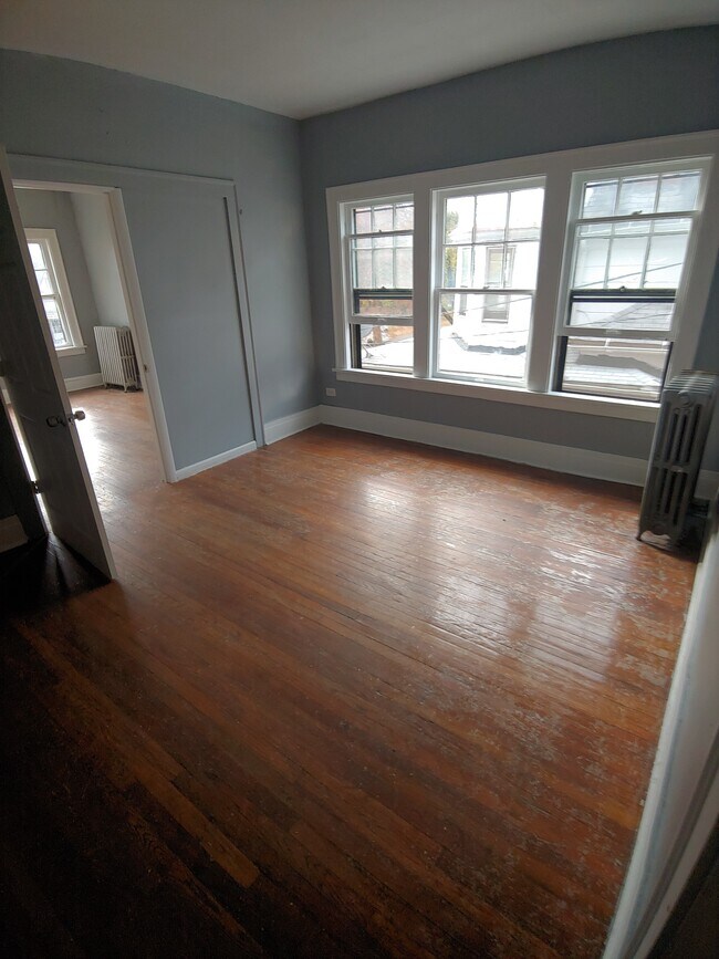 Photo - Brookside Manor