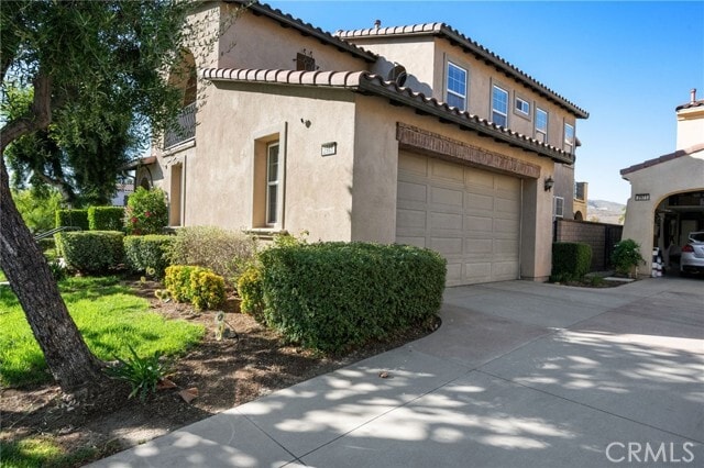Photo - 2965 Breezy Meadow Cir