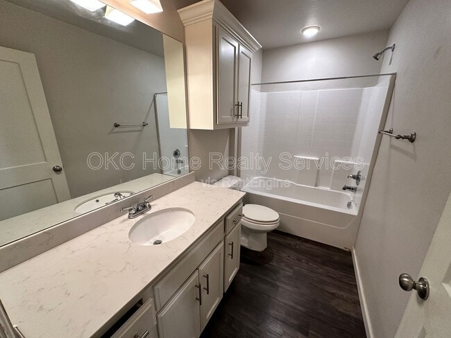 Photo - 415 Summit Ridge Dr