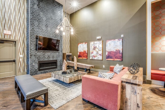 Photo - 3090 Outlet Pkwy Apartment Unit ID1258310P