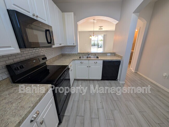 Photo - 8955 Walnut Gable Ct