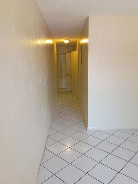 Photo - 2961 NW 43 Terrace Unit 1-3
