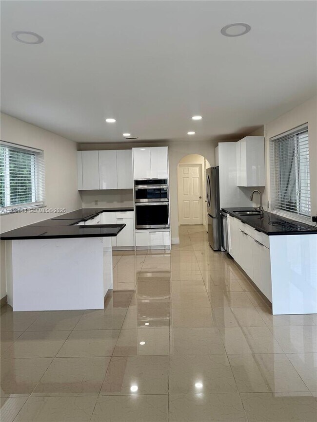 Photo - 16453 NE 33rd Ave